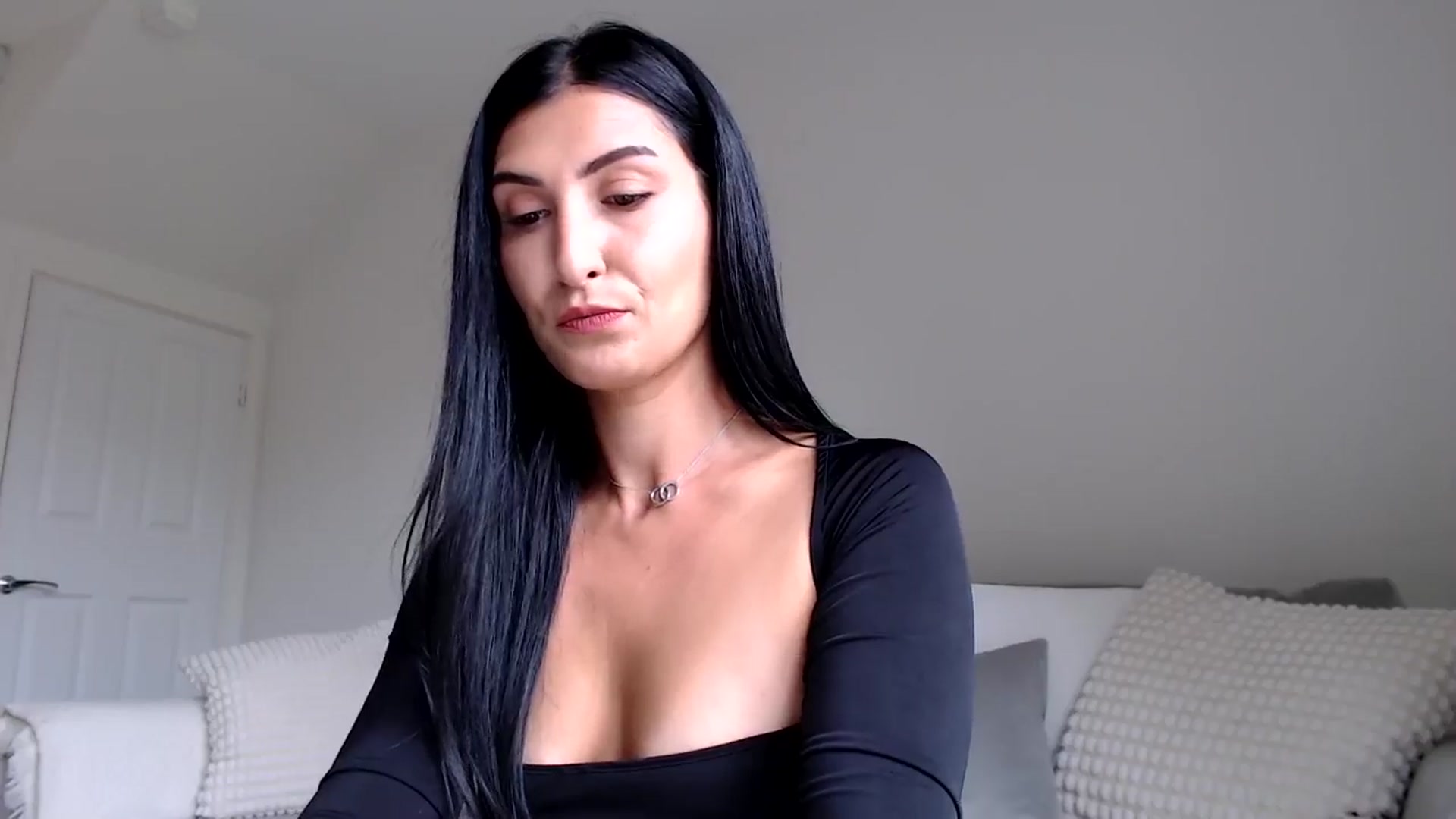 Leyla2 video thumbnail