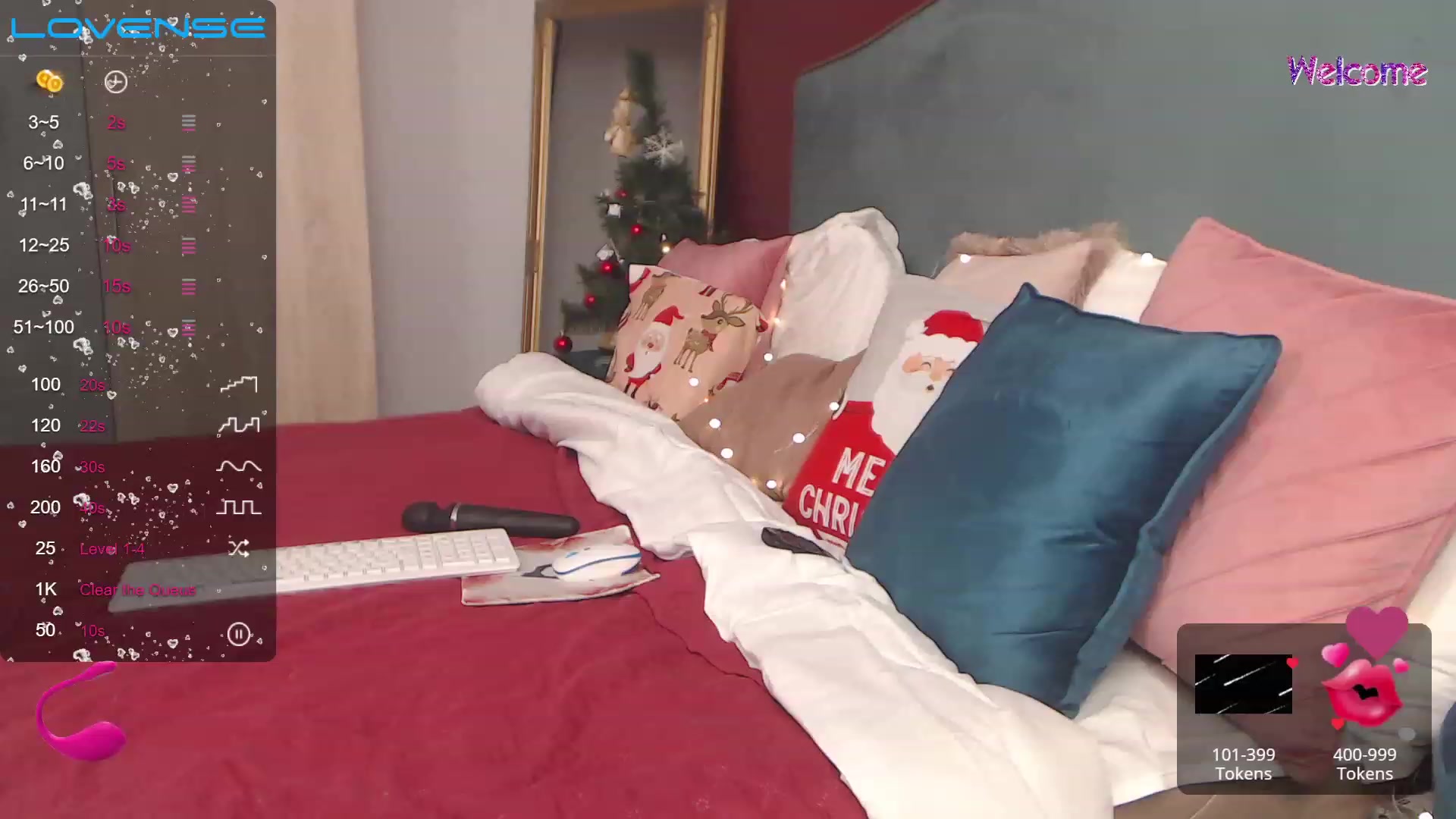 WowCandy video thumbnail