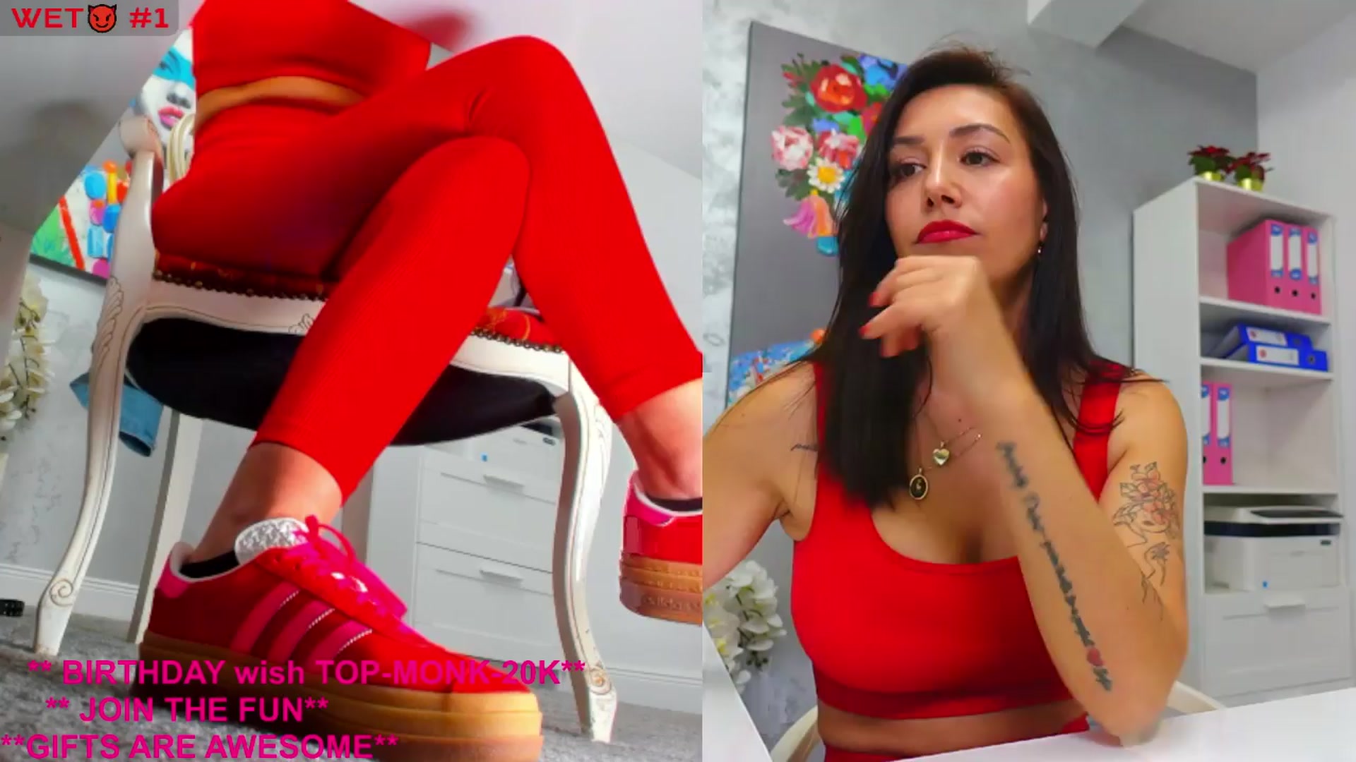 Savage_play video thumbnail
