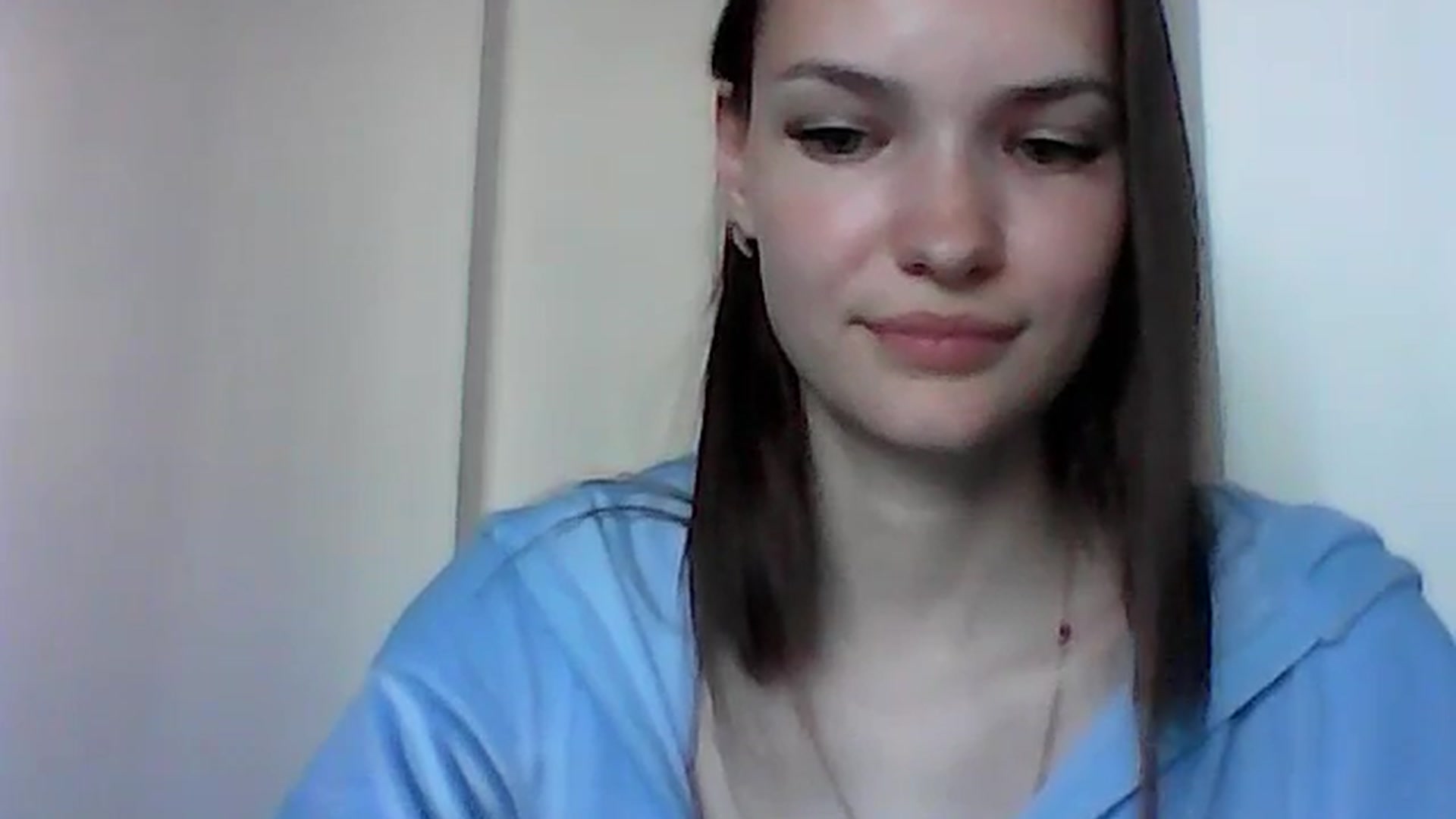 Sweet_Jane20 video thumbnail