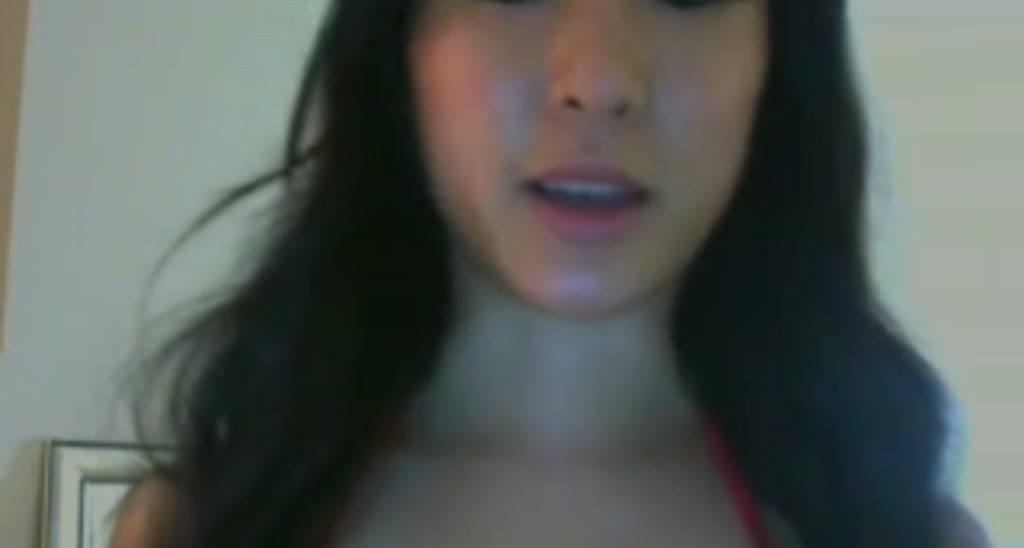 KatieeLee video thumbnail