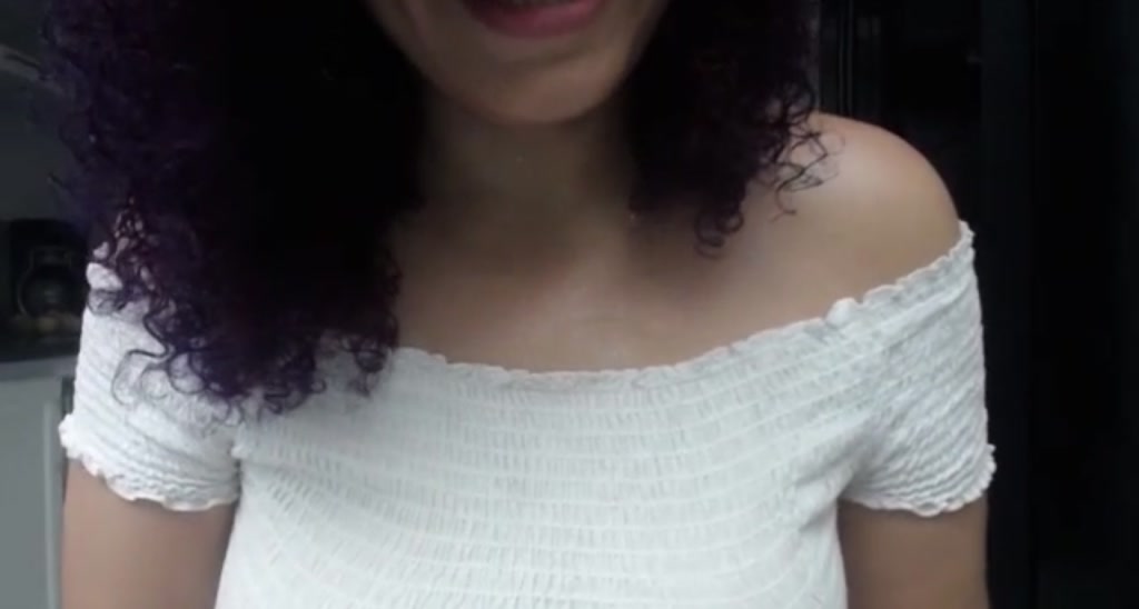 Altaira video thumbnail