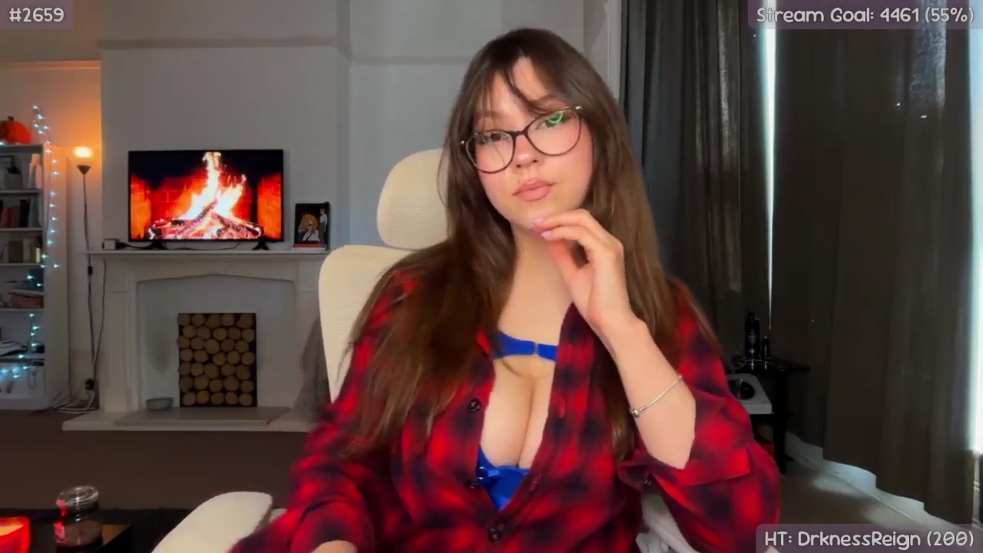 AnnAngel1 video thumbnail