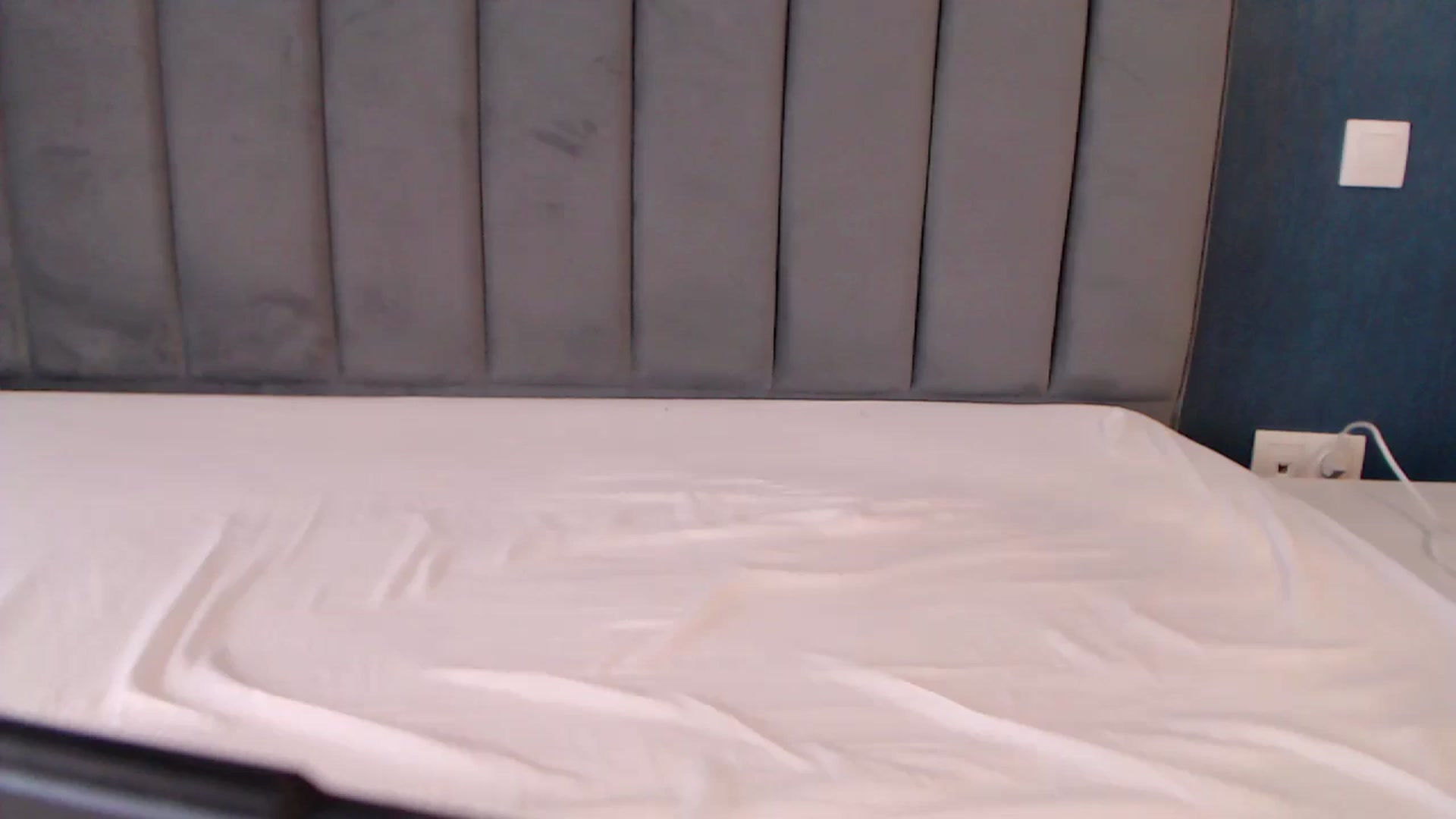 Rose4Lucy video thumbnail
