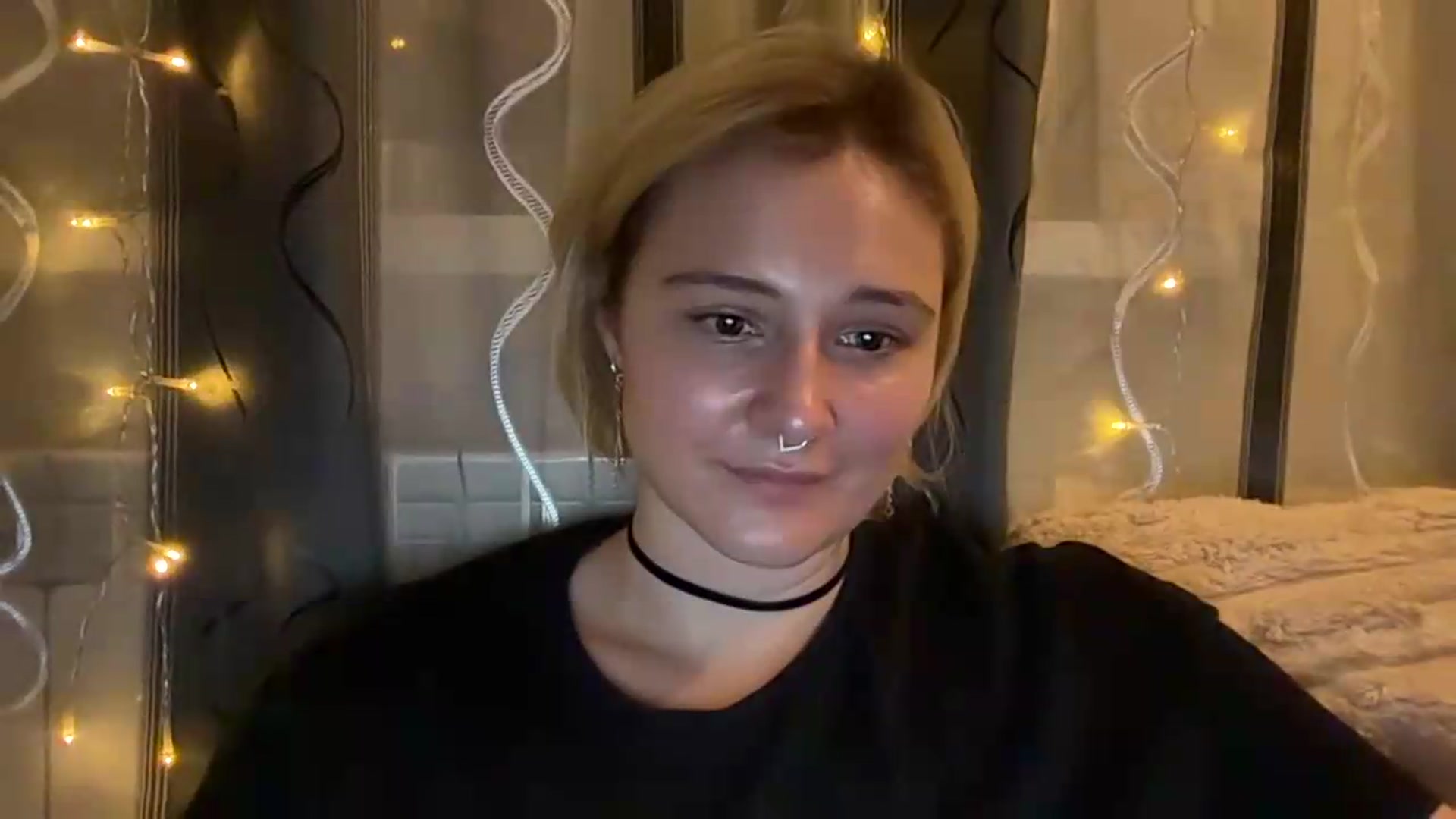 EvaSmile video thumbnail