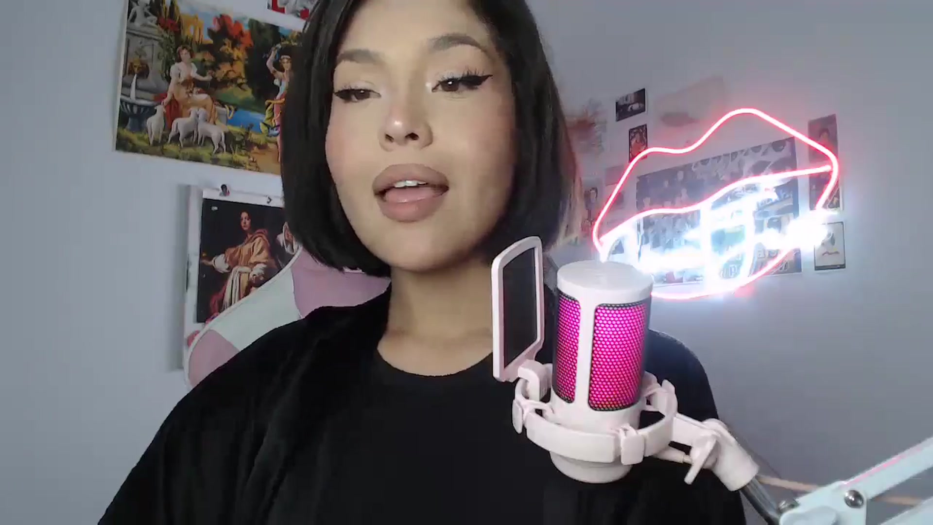 Mommy_jess1 video thumbnail