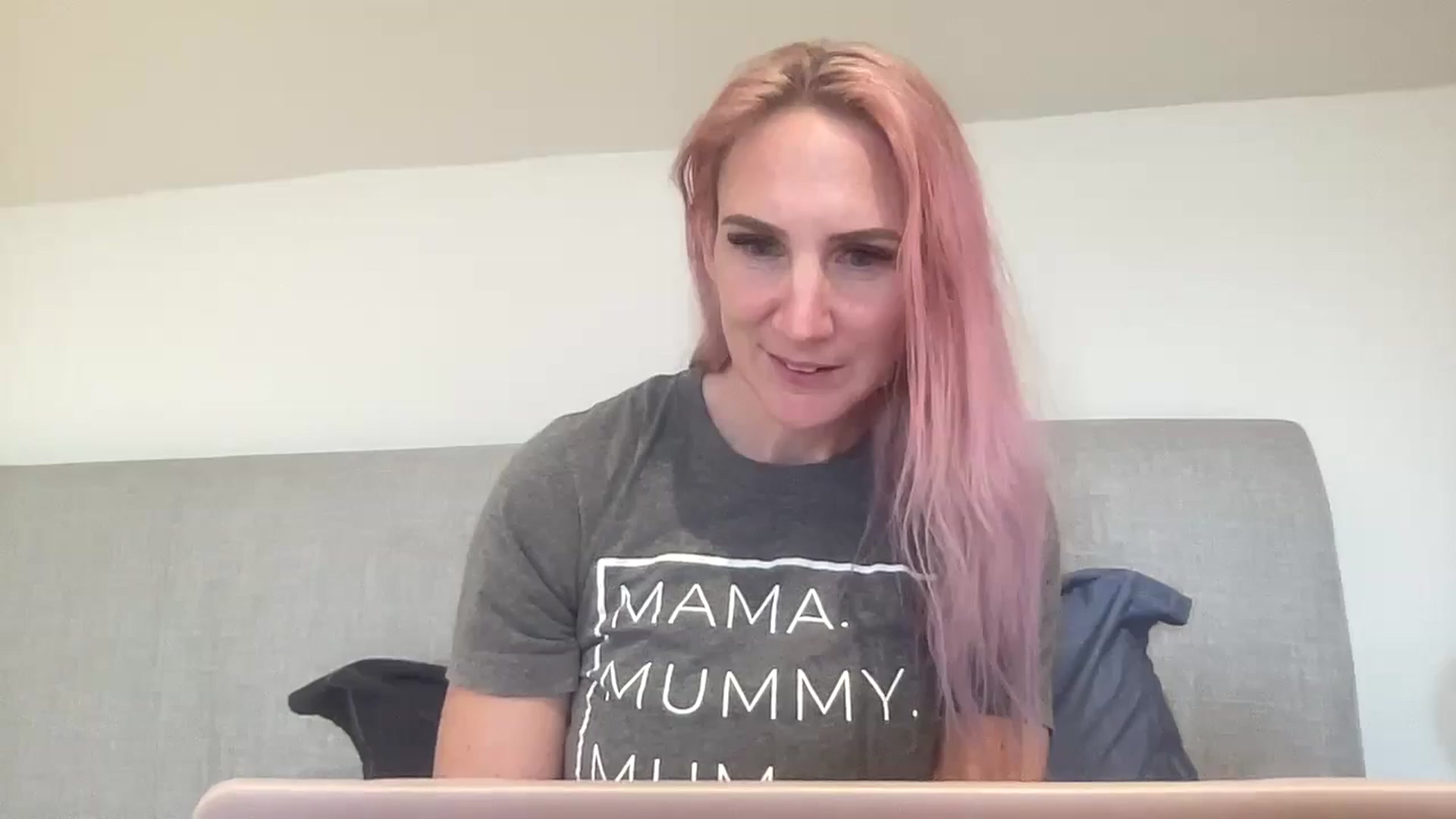Bellanoirxx video thumbnail