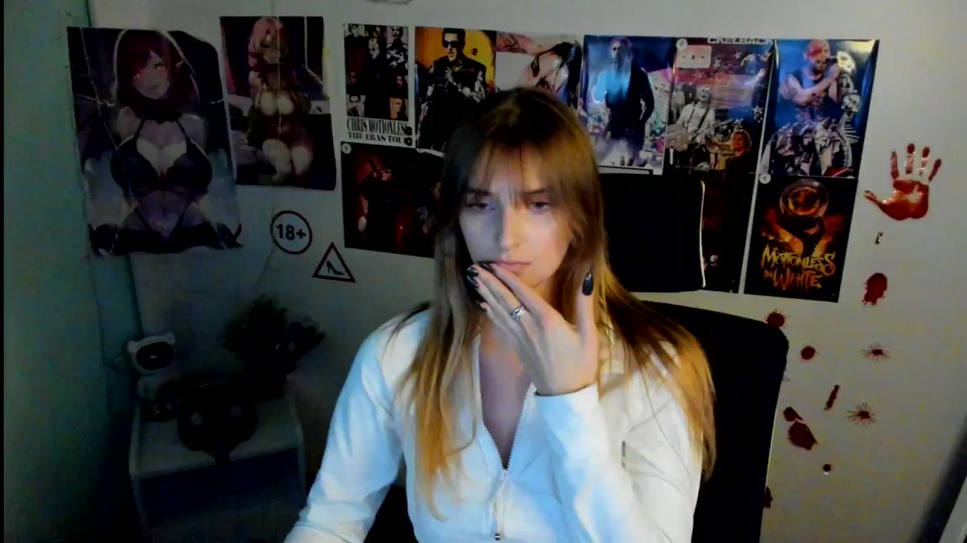 Lisa_Star_ video thumbnail