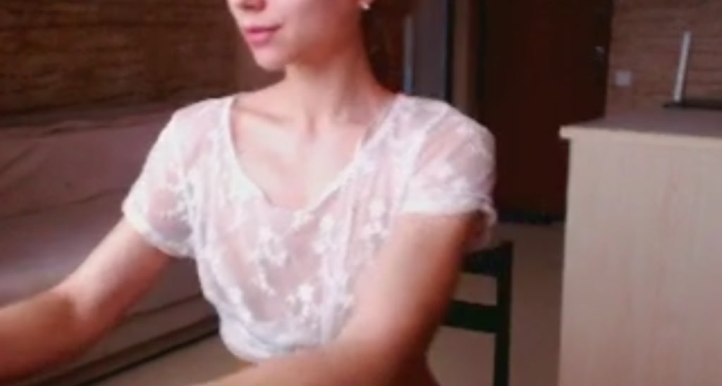 SportyXoXo video thumbnail
