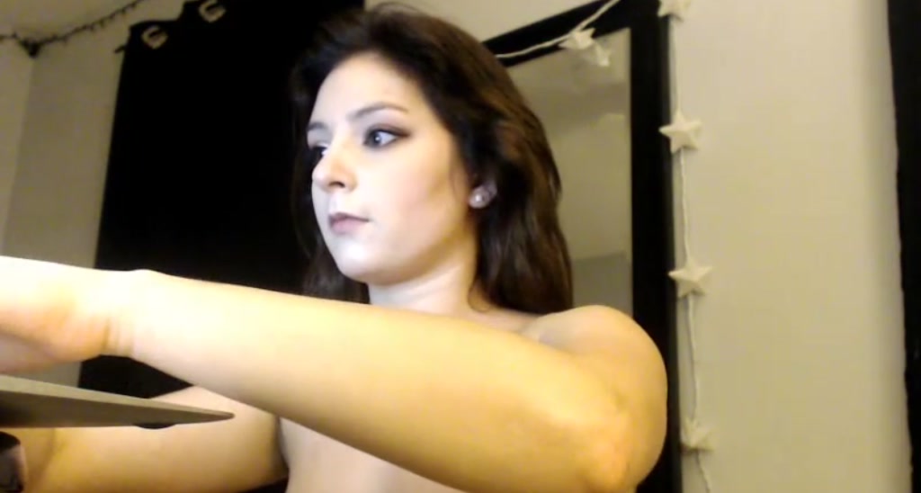 EmmyLove video thumbnail