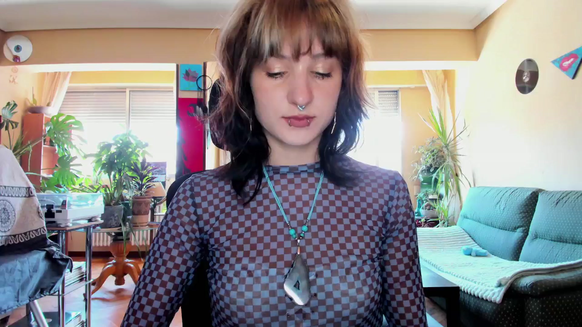 Black_Aranya video thumbnail