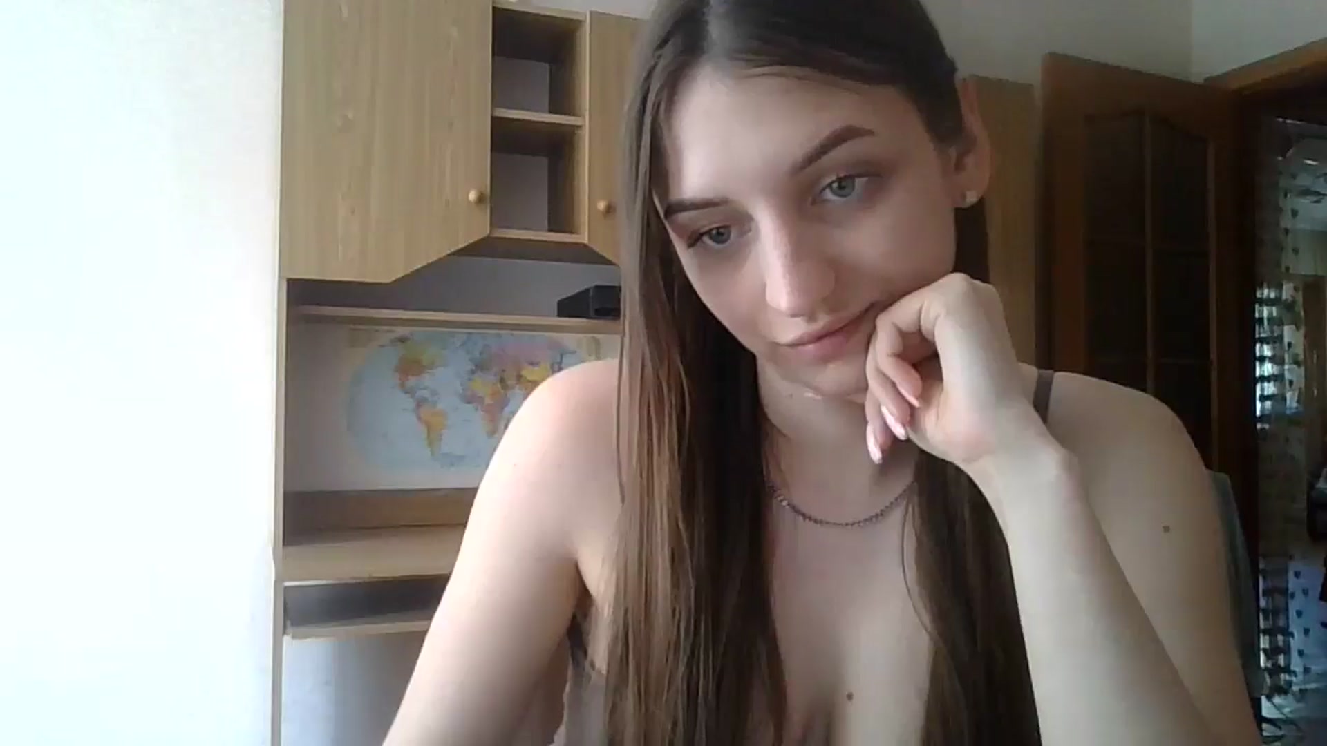 RinaCooper video thumbnail