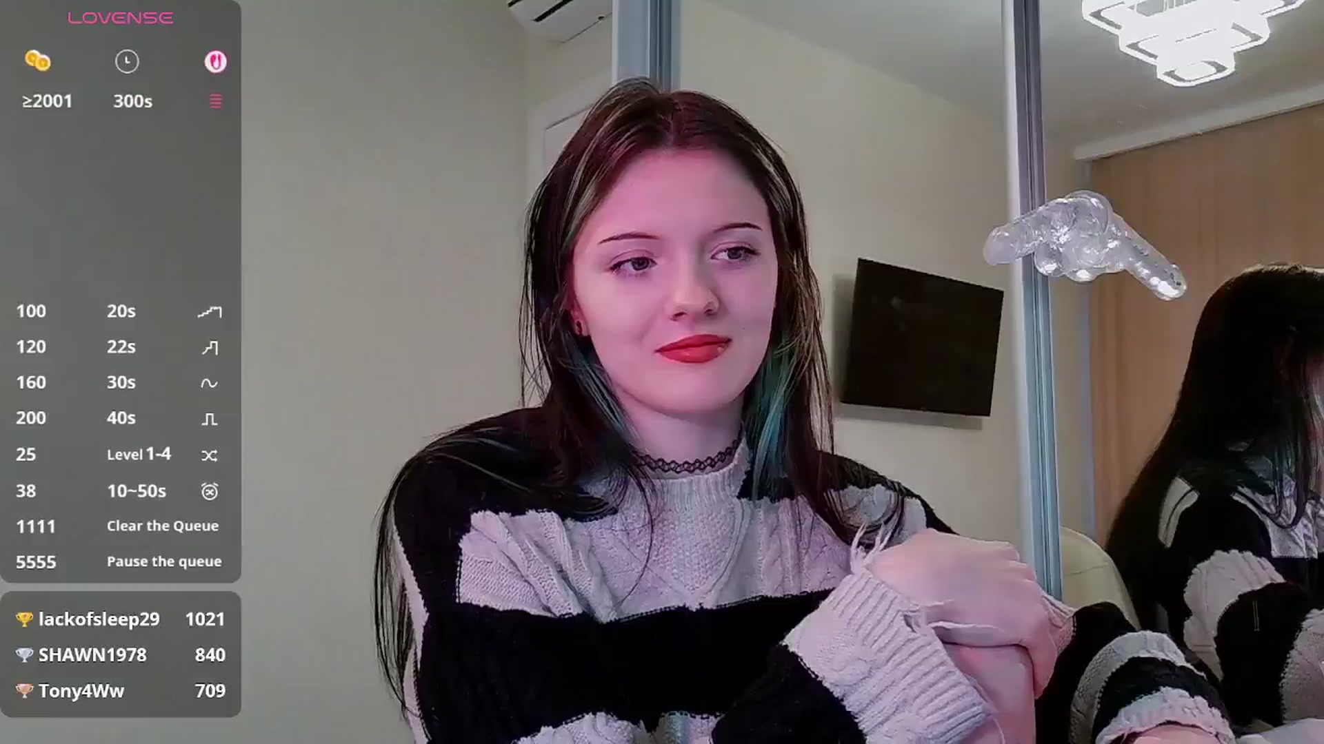 ValeriaWins video thumbnail