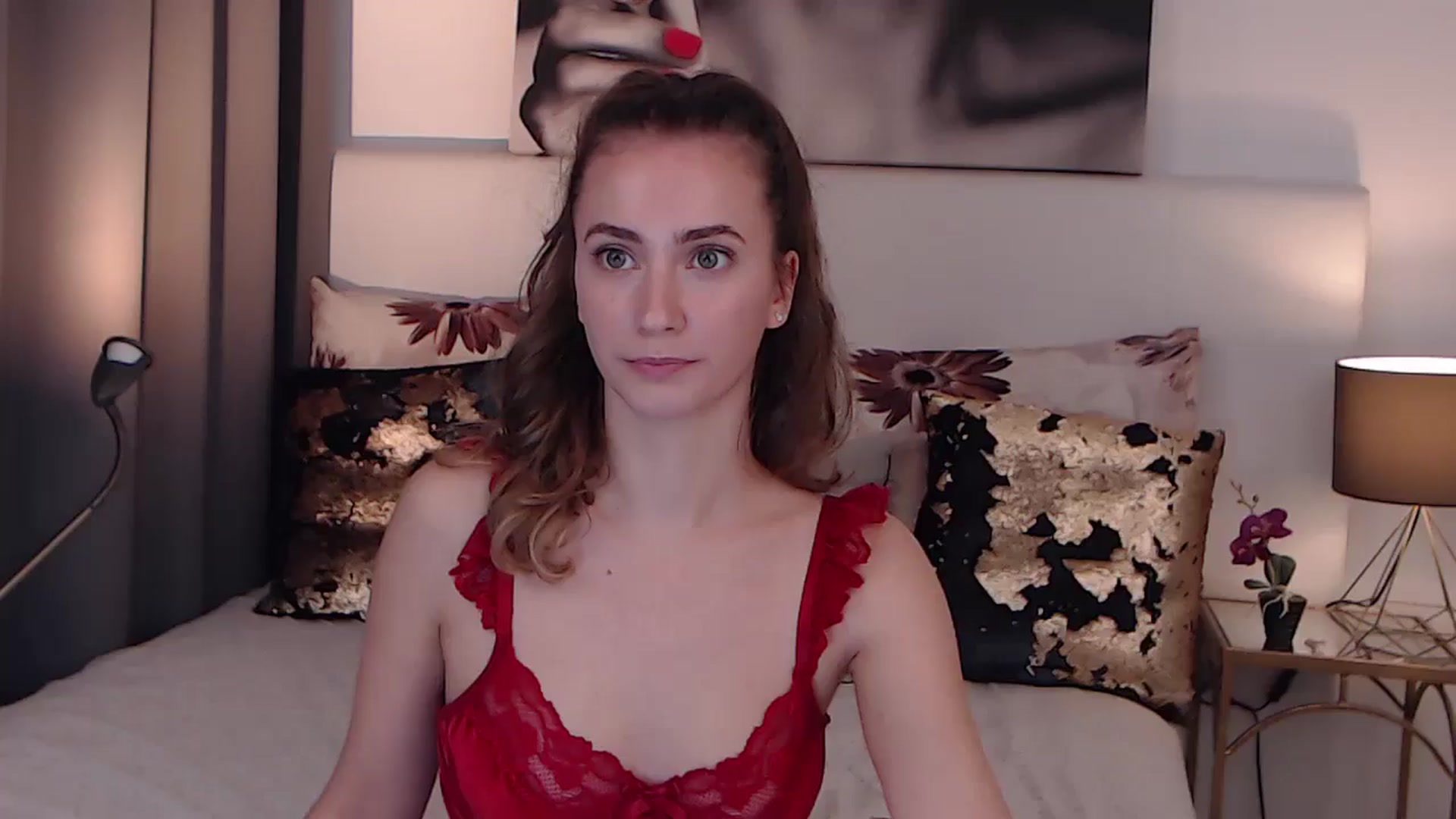 BreeKanne video thumbnail