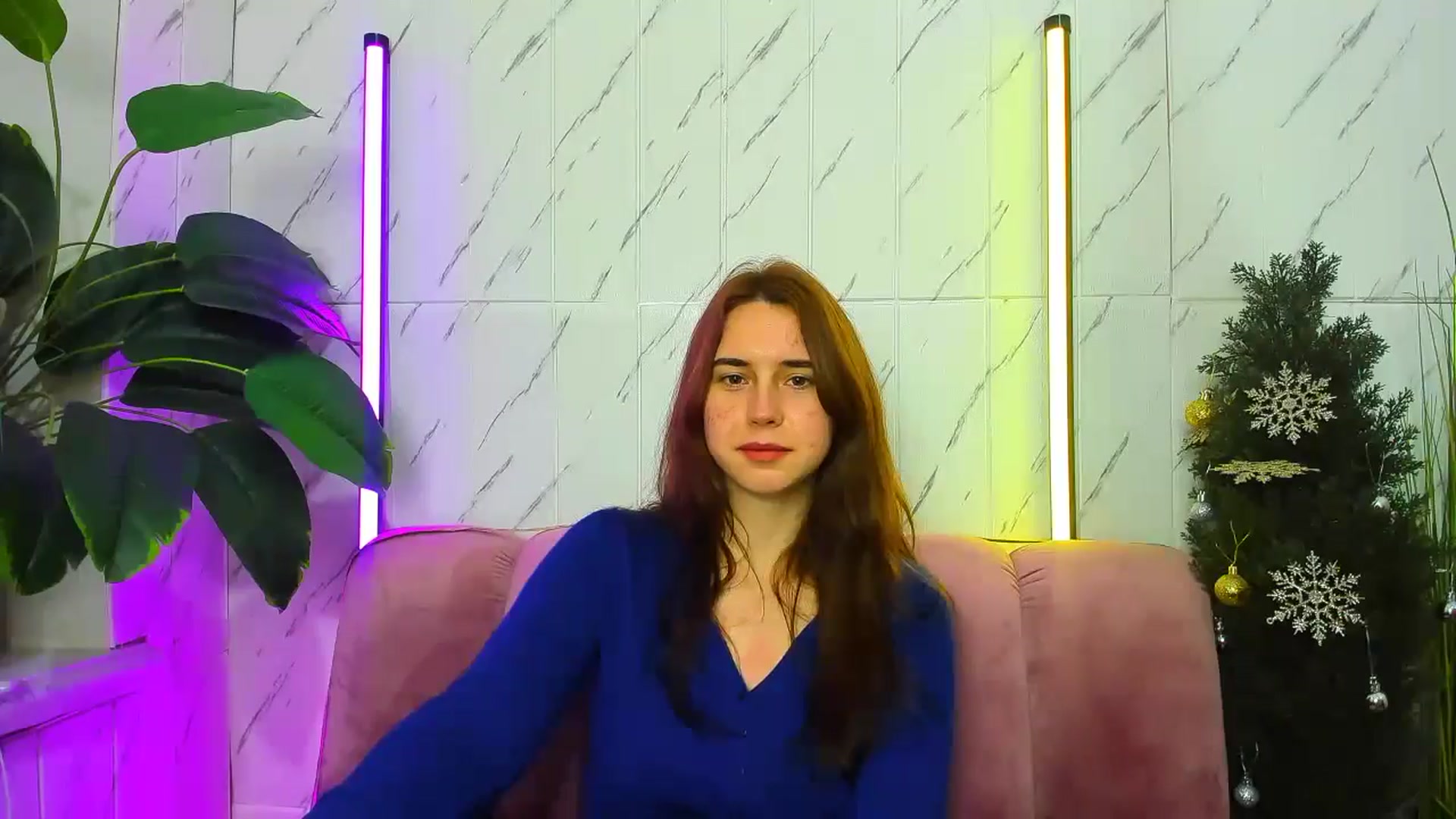 EmberMoon video thumbnail