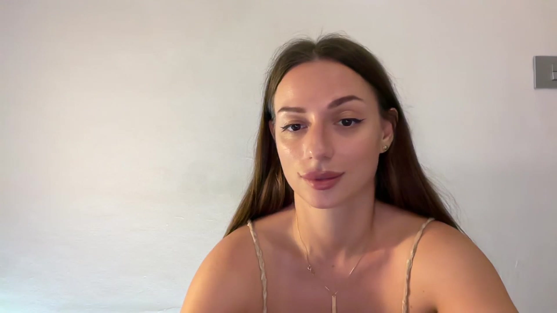 SweetTits20 video thumbnail