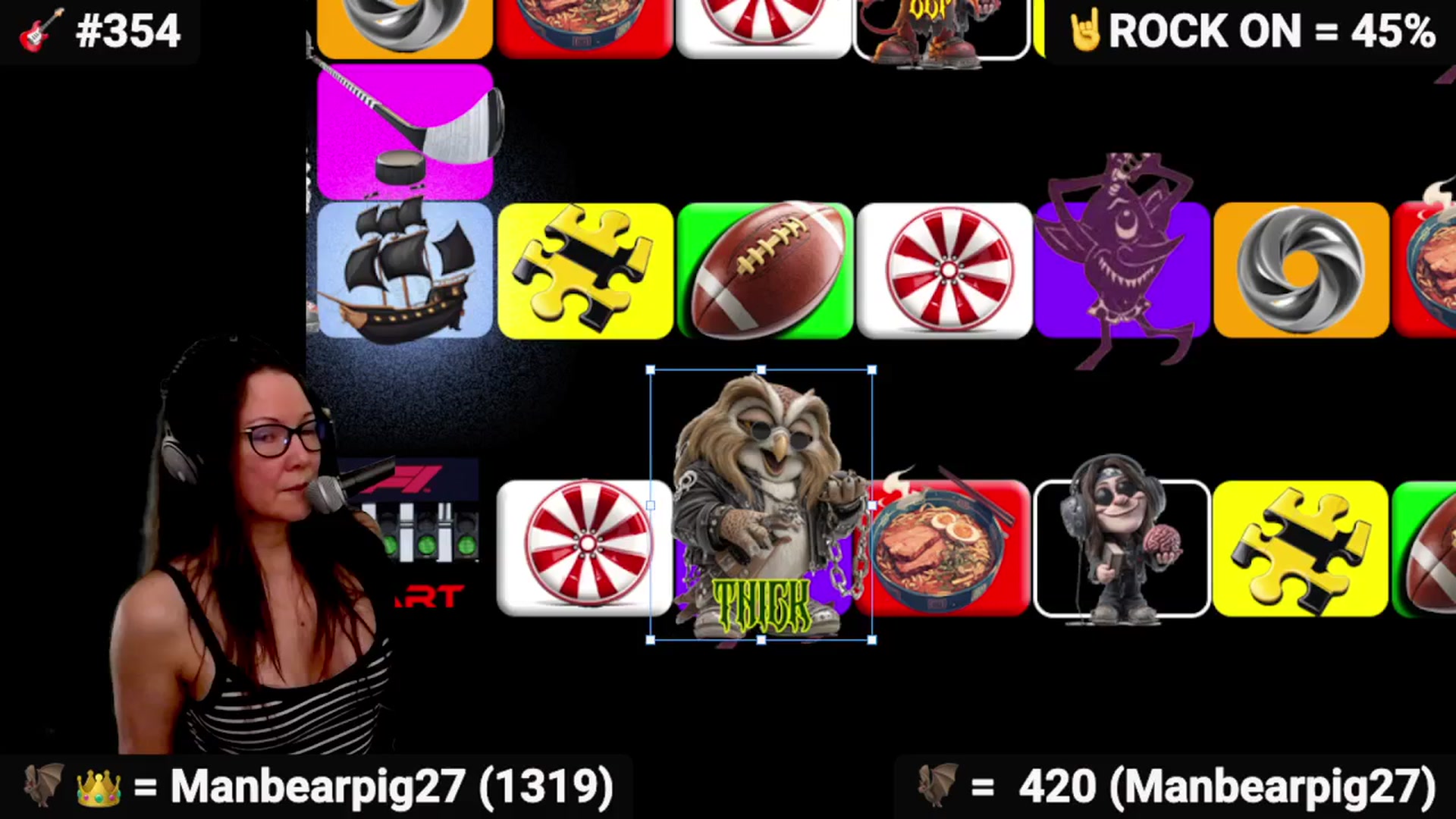 DesZeppelin video thumbnail