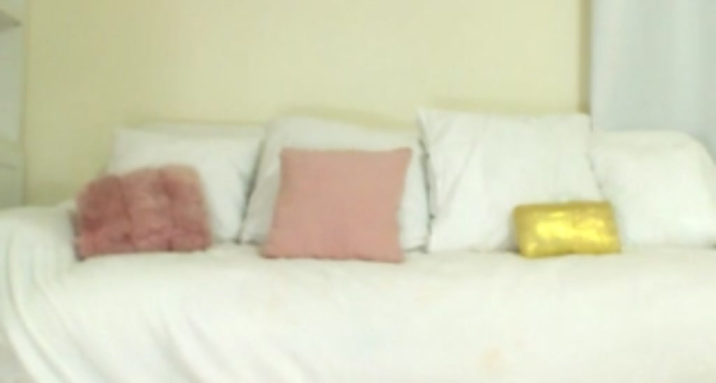 chococookies video thumbnail