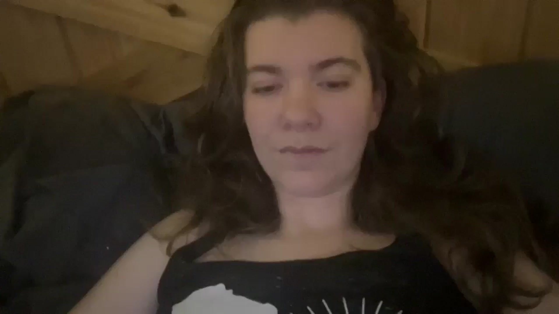 Trixiegirl3 video thumbnail