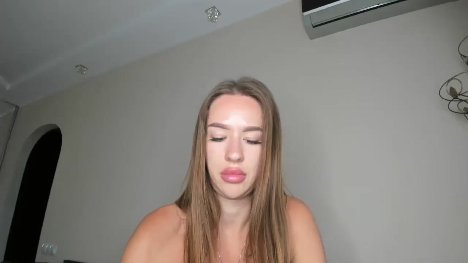 only_Alisha video thumbnail