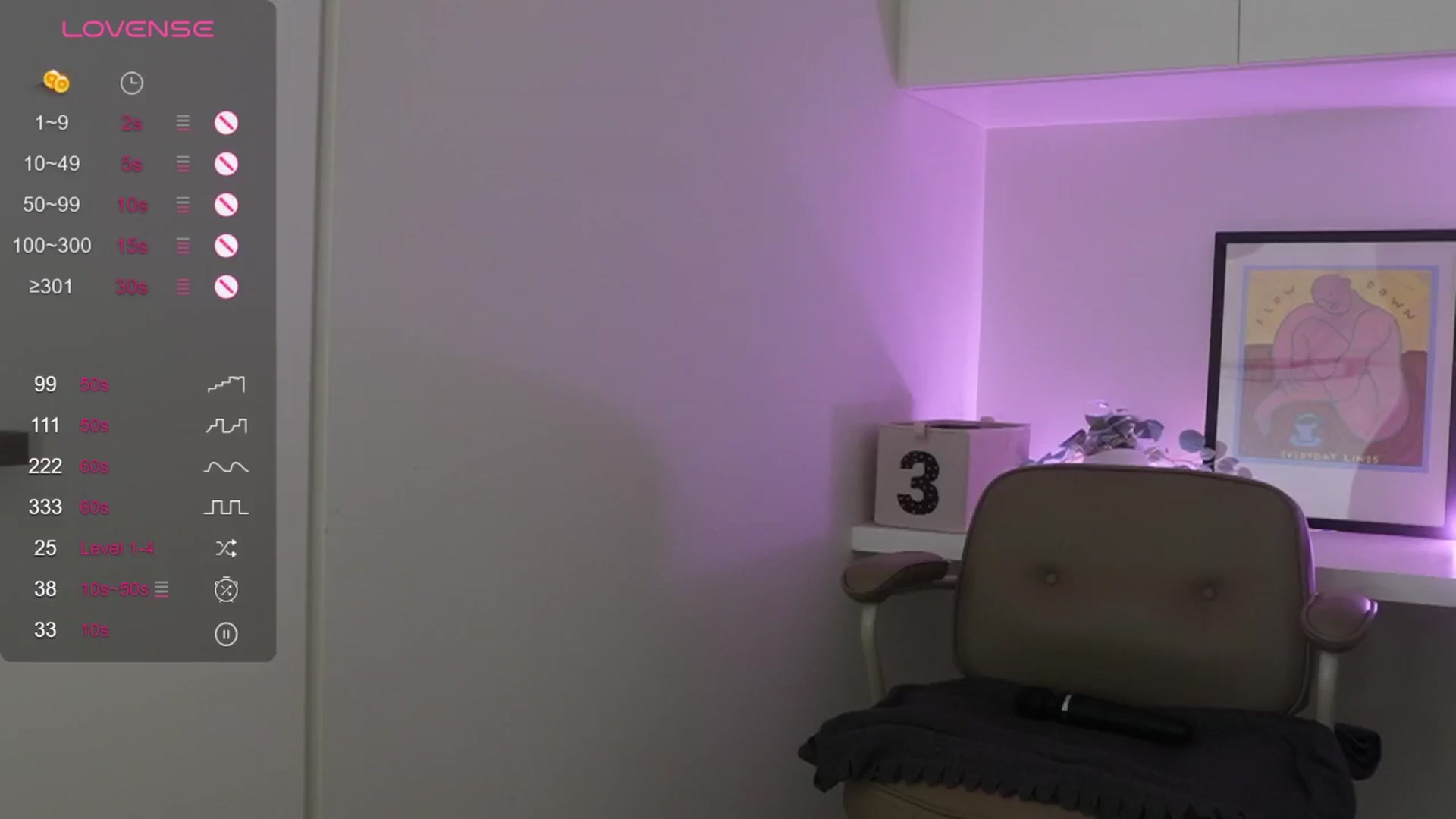 cutiee video thumbnail