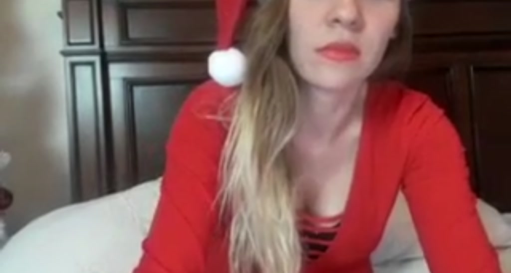 AngeliqueSage video thumbnail