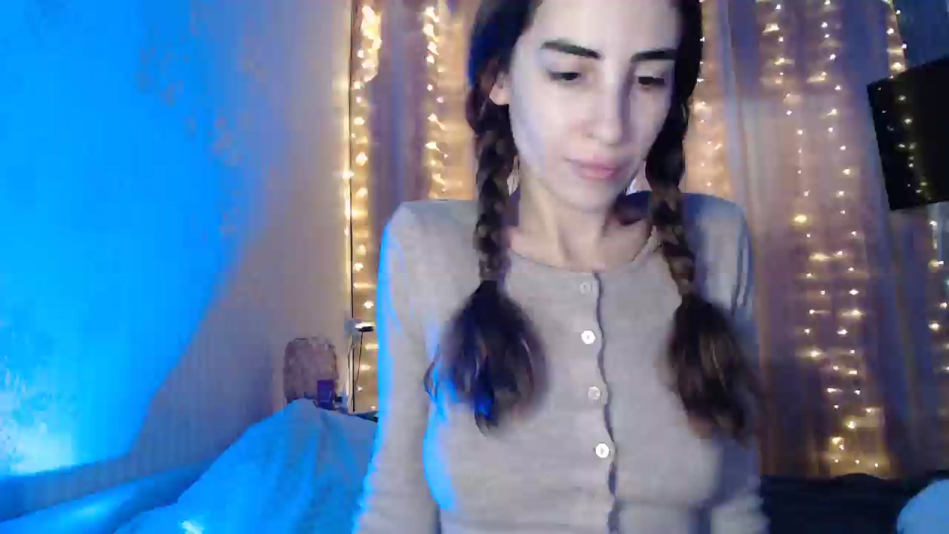 Nora_Sweet video thumbnail