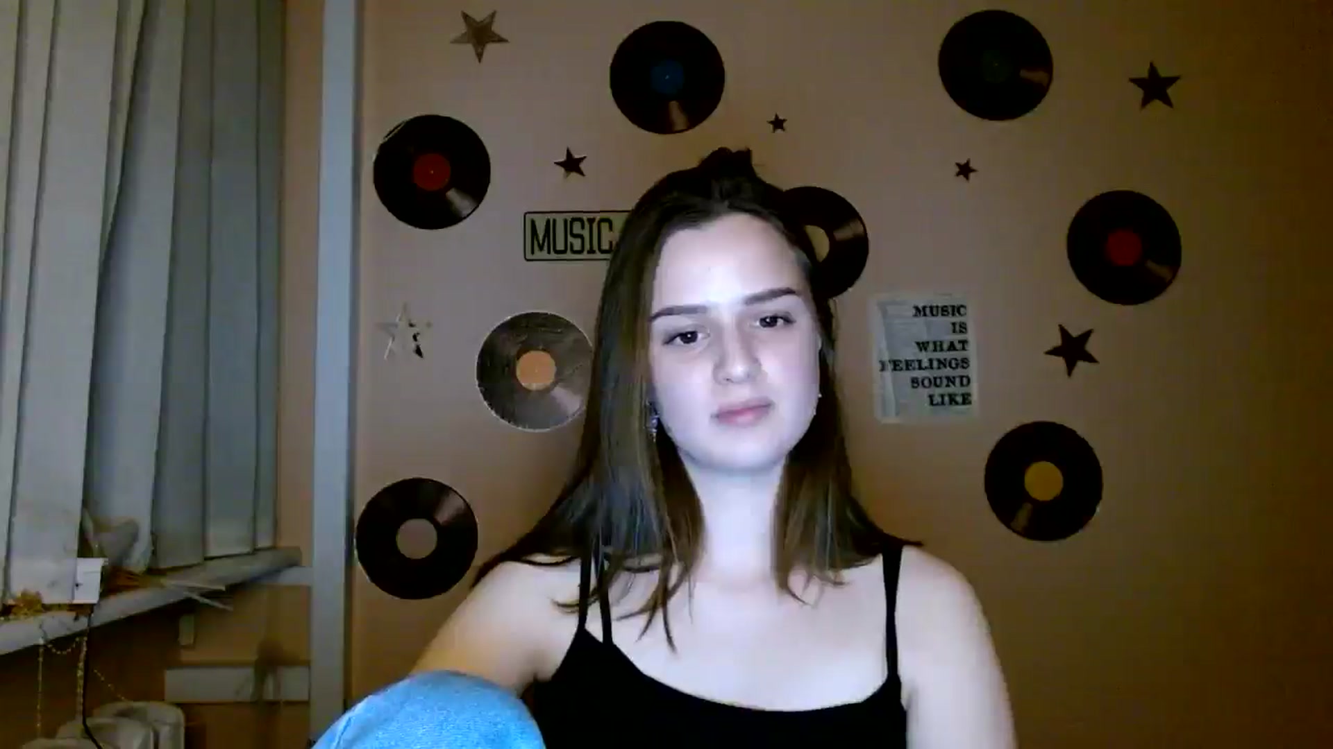 Dana_Cute video thumbnail