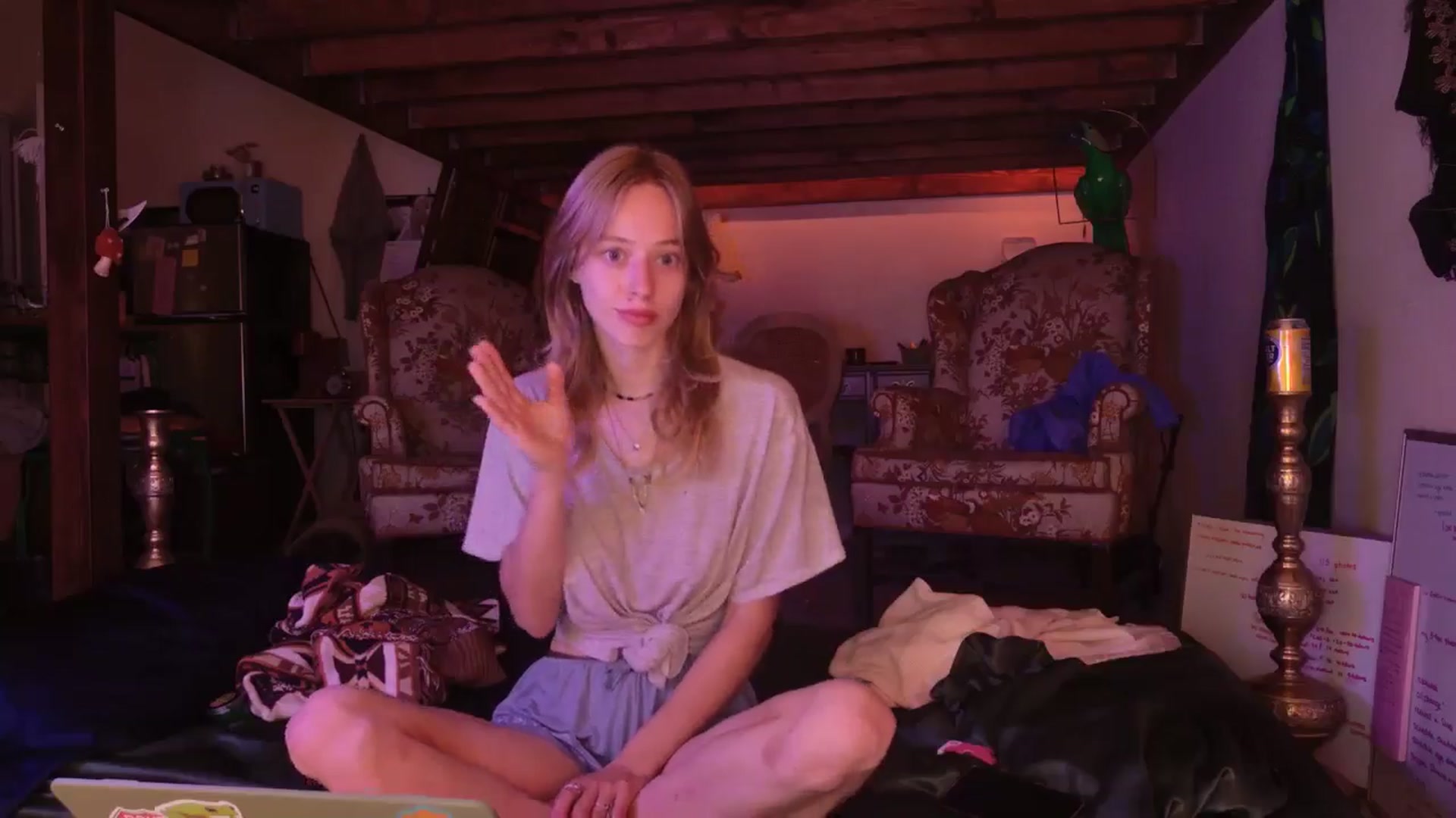 ellispierce video thumbnail