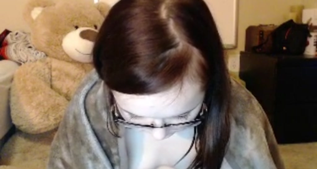Mira_xo video thumbnail
