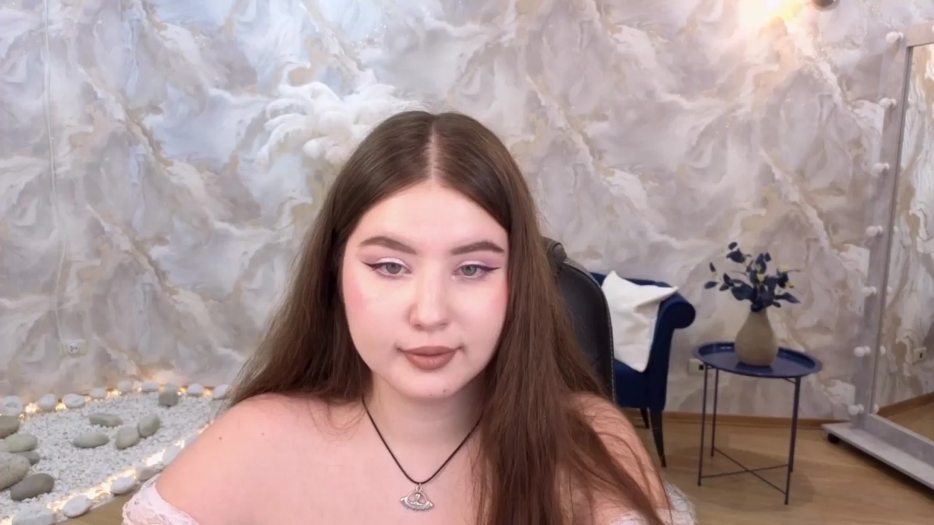 EnigmaVeil video thumbnail