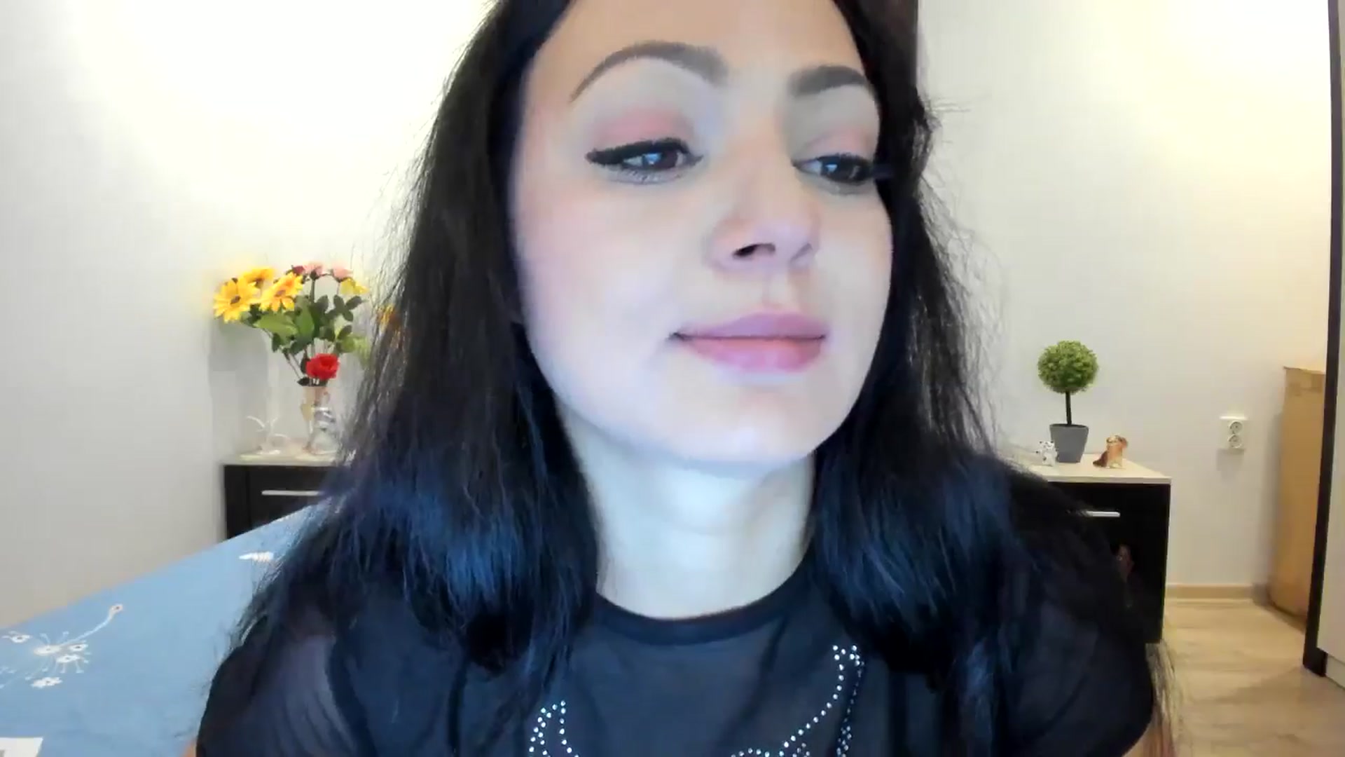 LolyBetty video thumbnail
