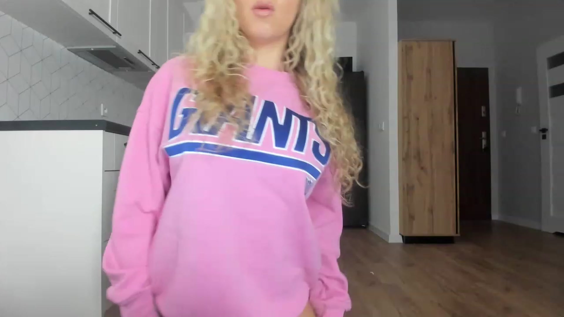 Nadyasoft video thumbnail