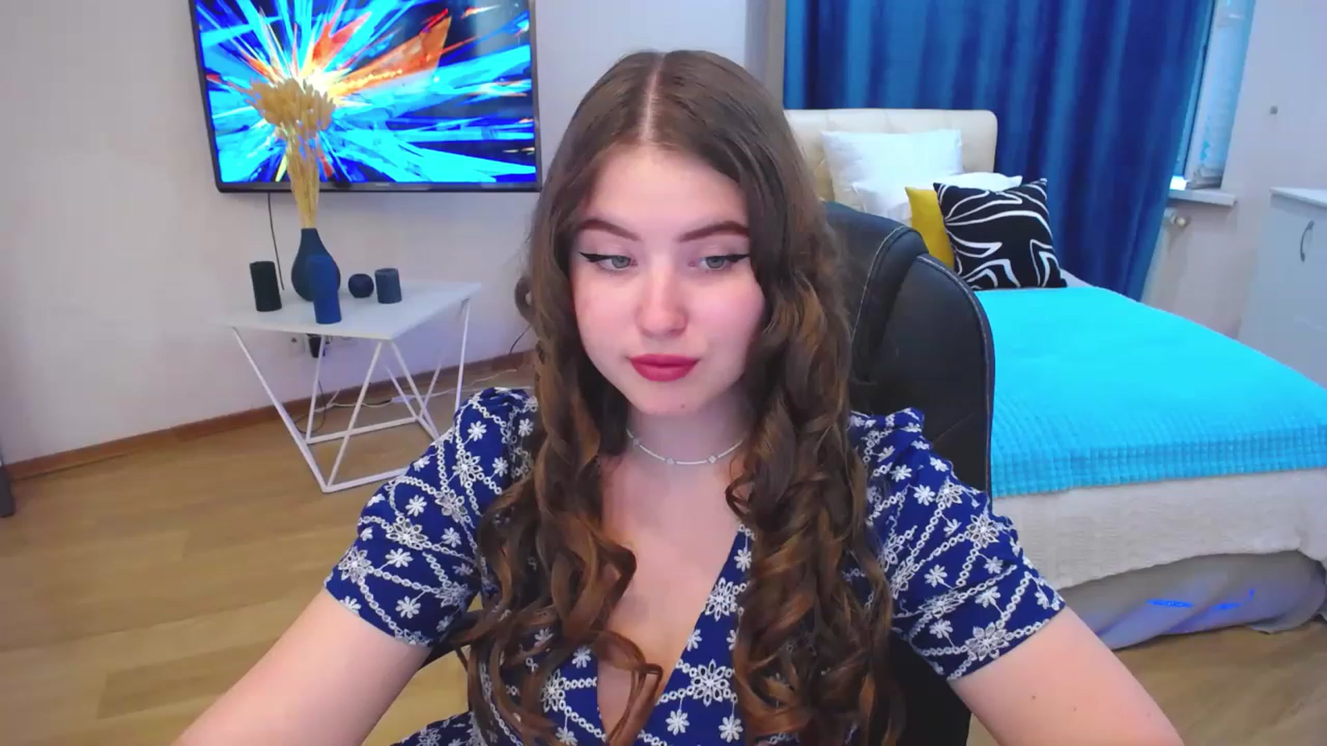 AdmireMyEyes video thumbnail