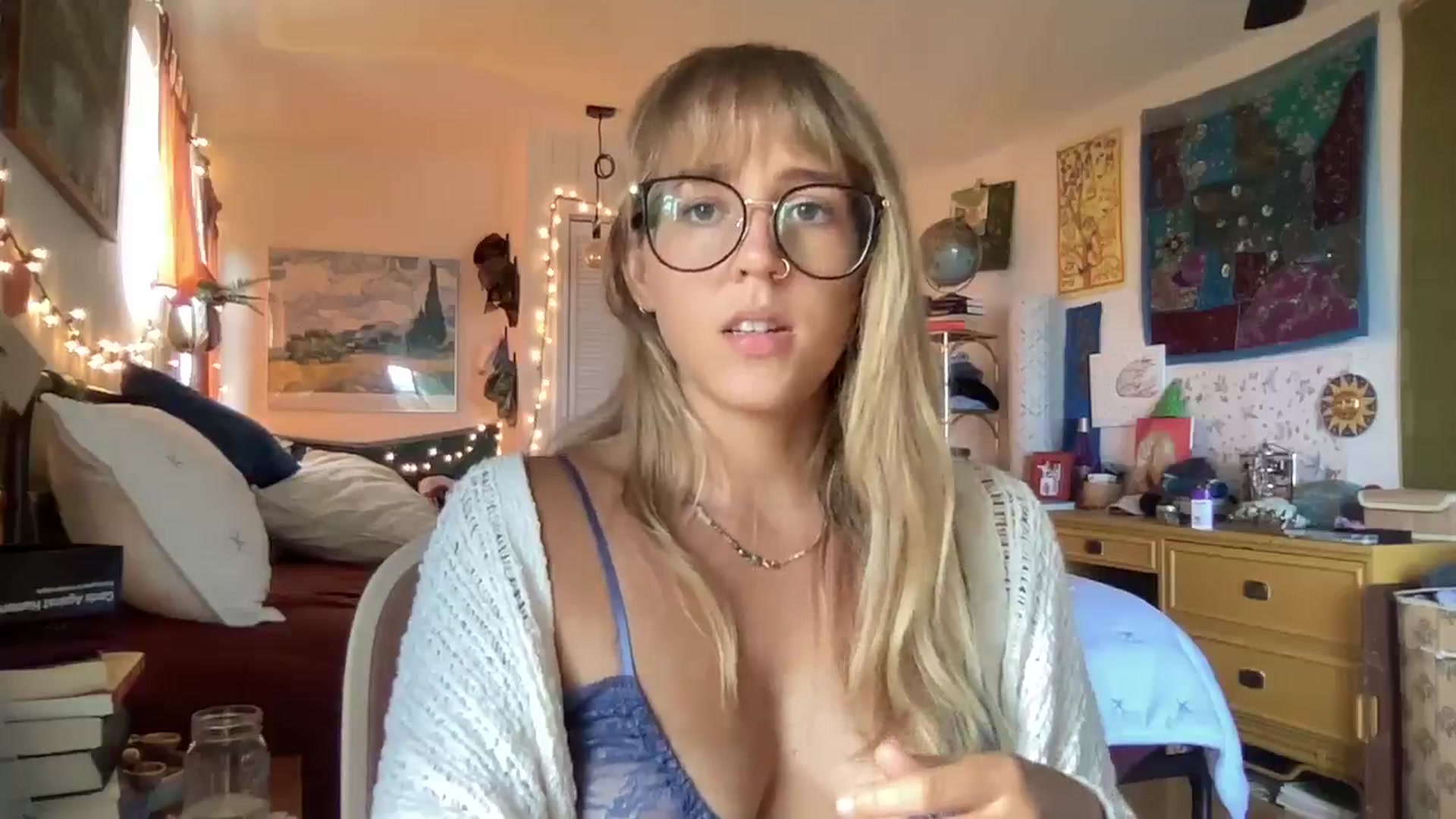 PrincessElla_ video thumbnail