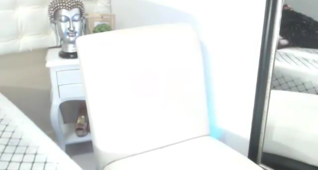 BellaGreey video thumbnail