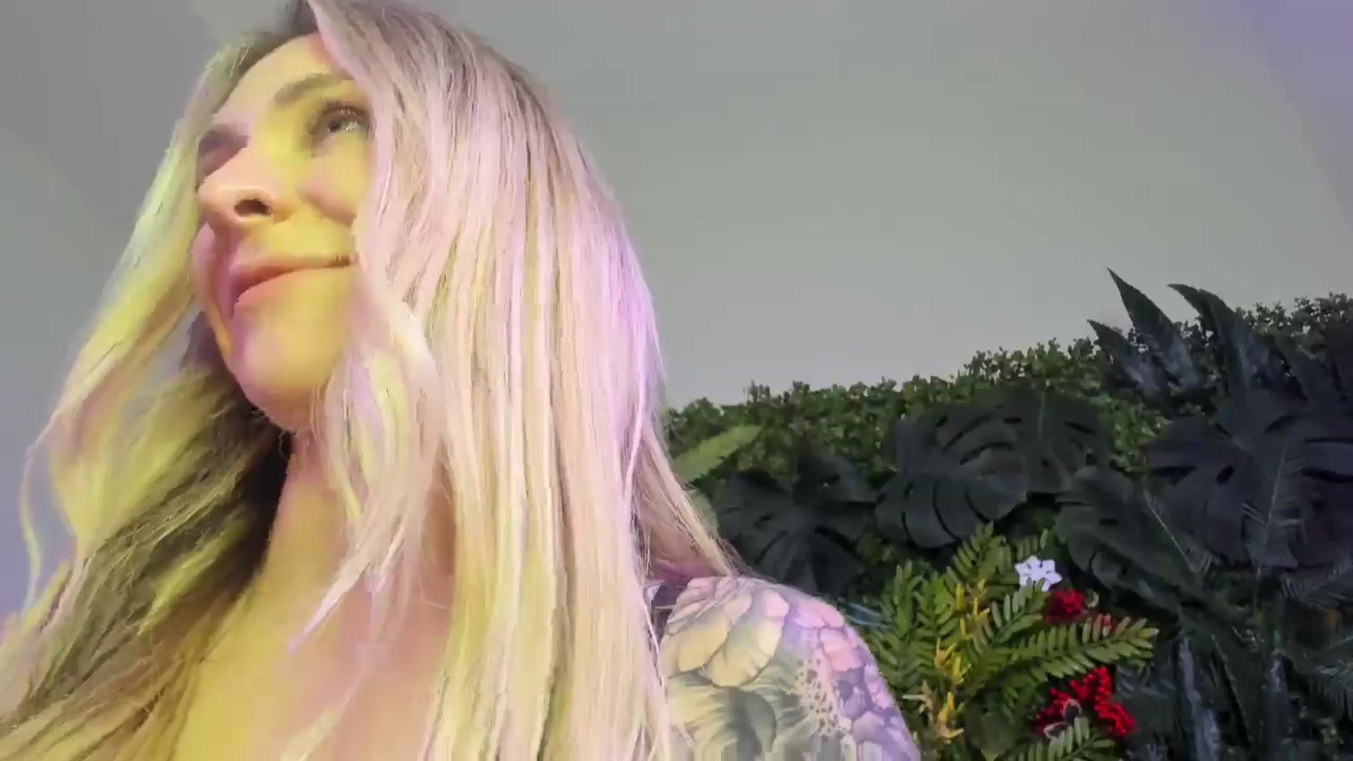 Horny_Blond video thumbnail