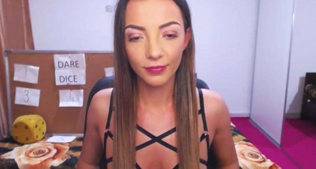 SmokeShow6900 video thumbnail