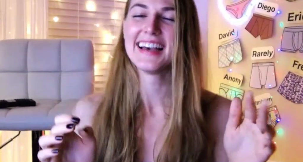 RocknRose video thumbnail