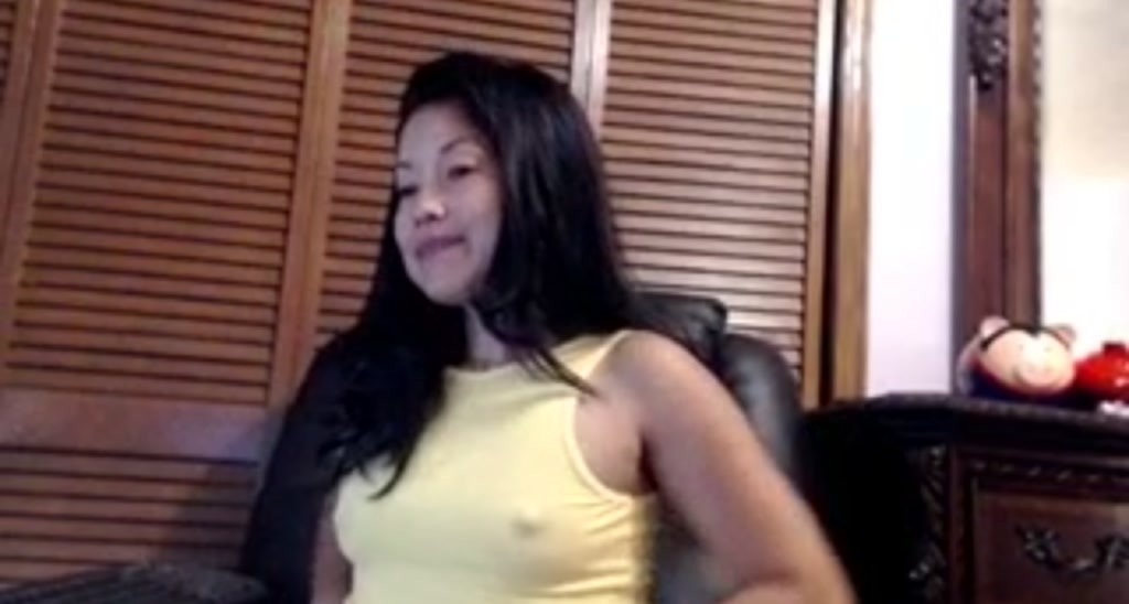 PearlAsia video thumbnail