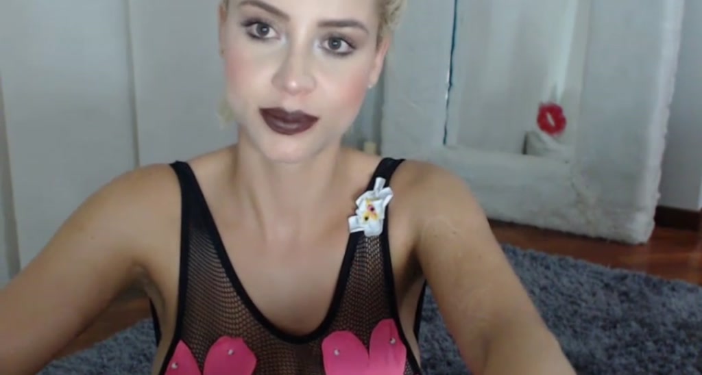 Kimtylor_ video thumbnail
