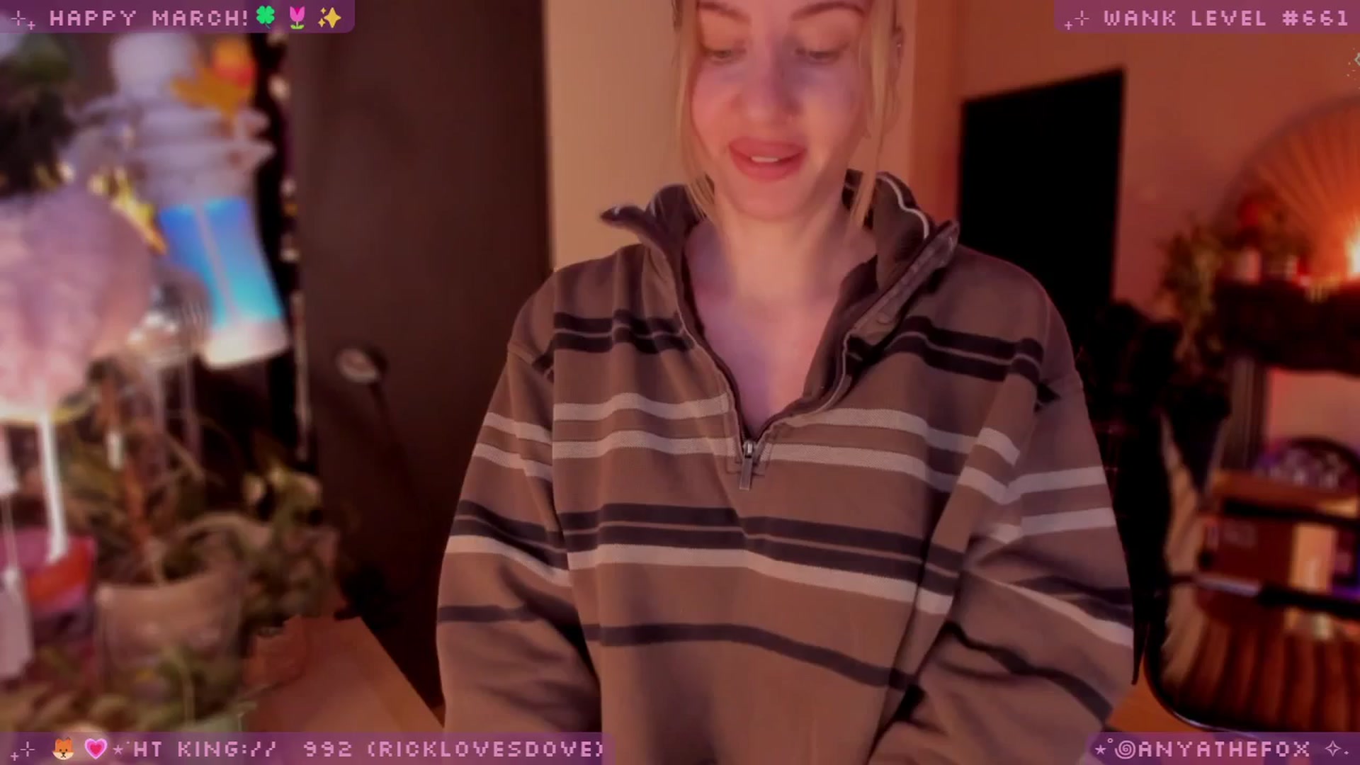LoveDove video thumbnail