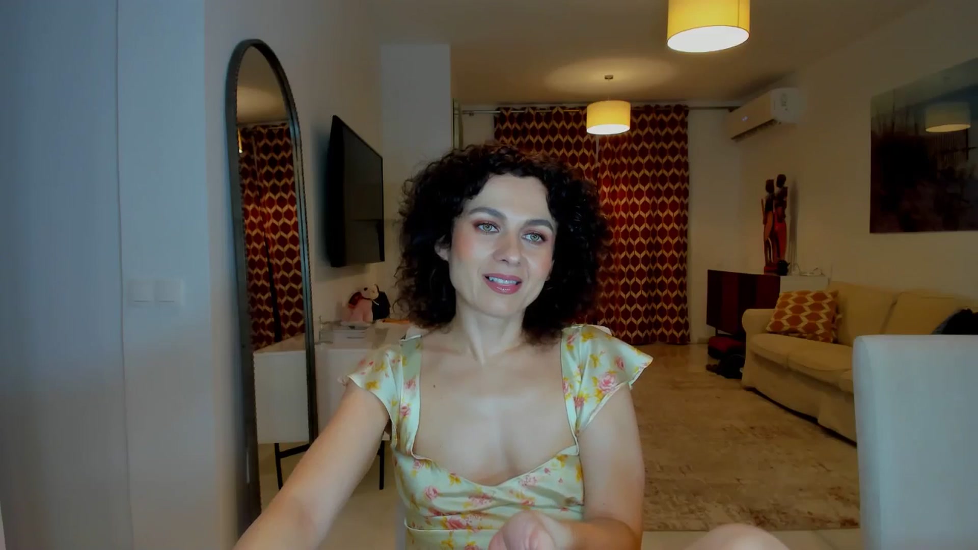 KateMirage video thumbnail