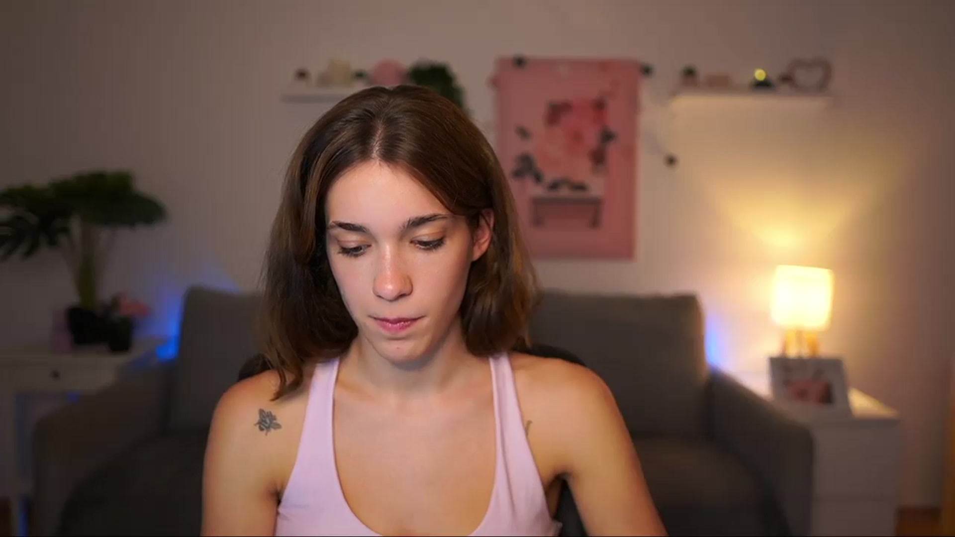 Kissiecat video thumbnail