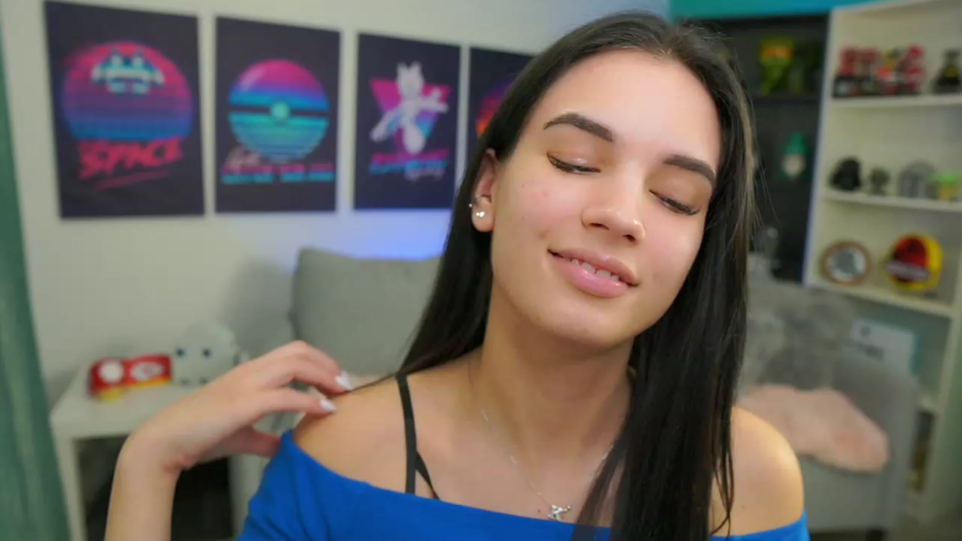 Kylie_Quinn video thumbnail