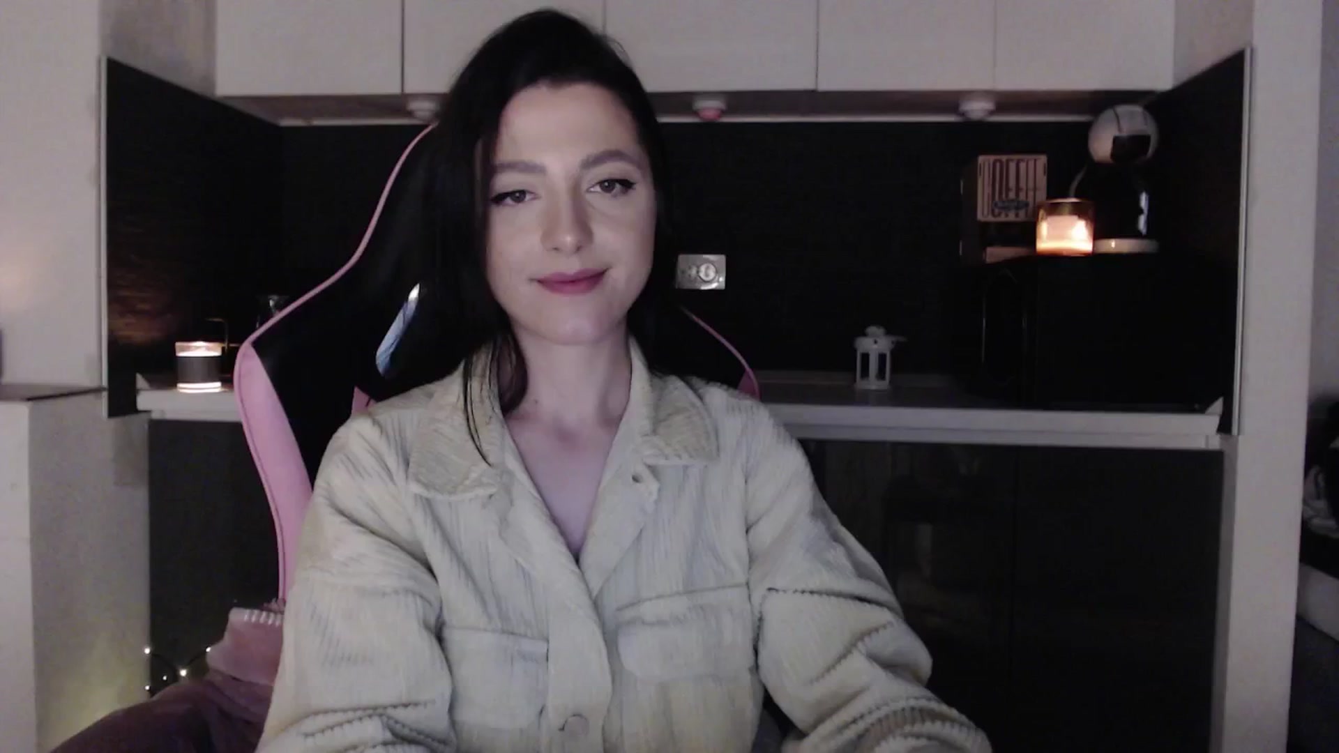 IamNOTbaby video thumbnail