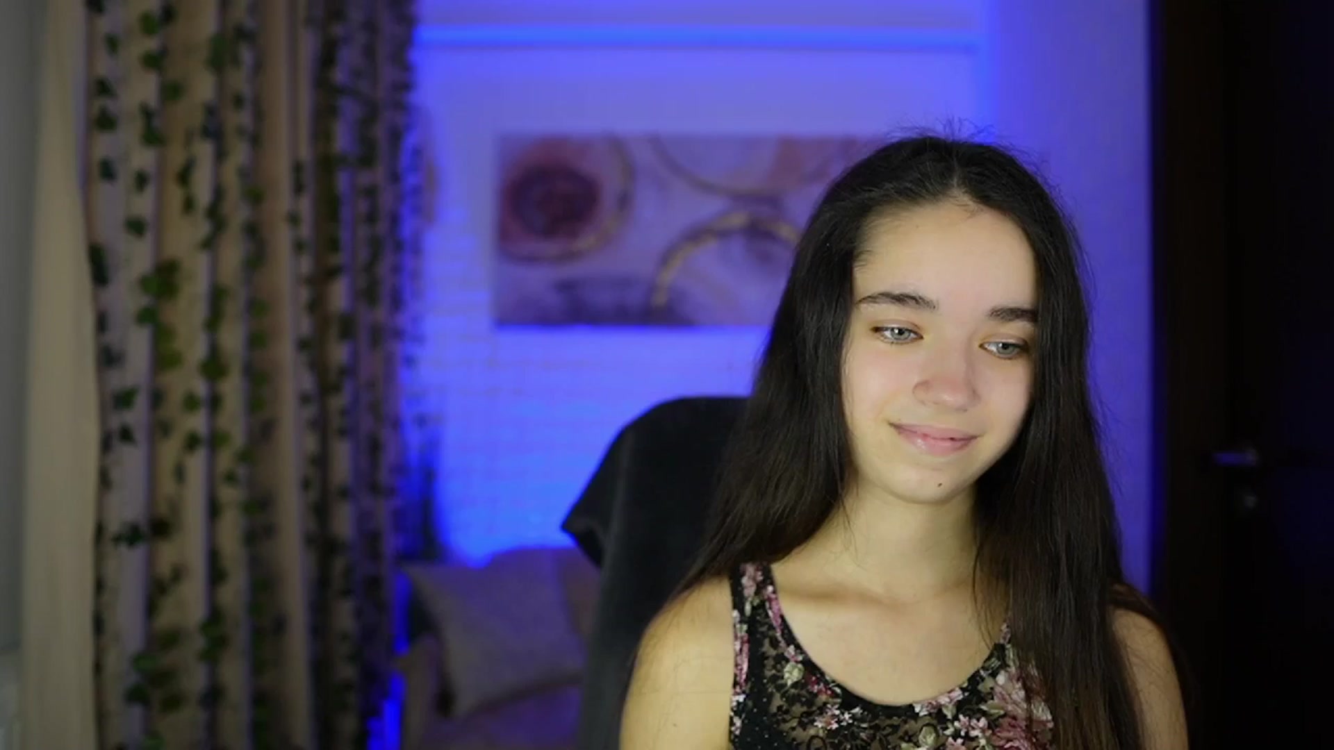 Gia_Paige18 video thumbnail