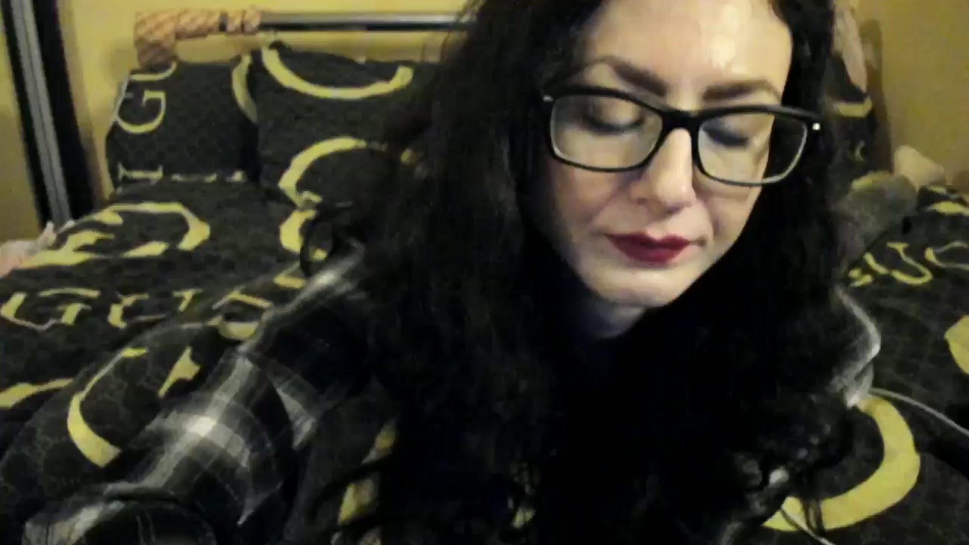 Baby_Jewel video thumbnail