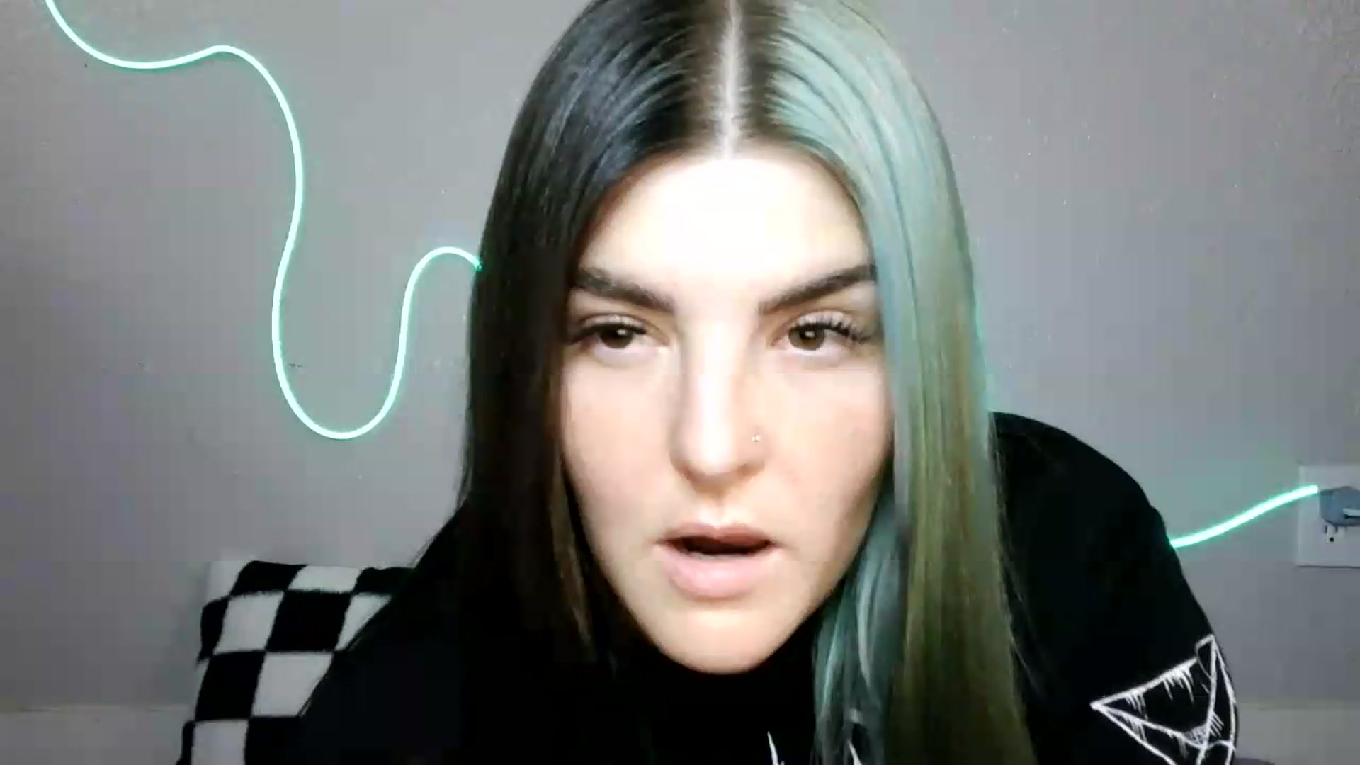Gothbaby_333x video thumbnail