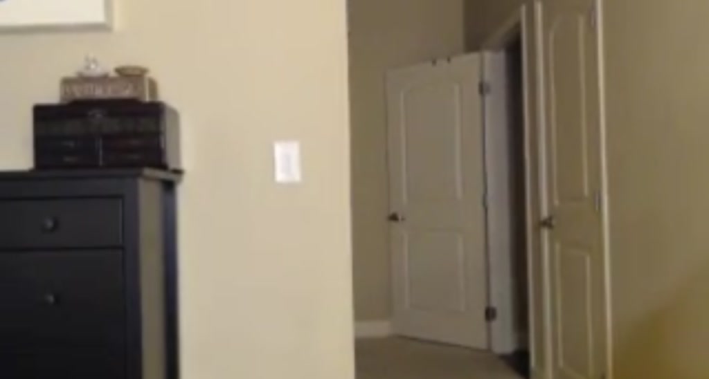 RavinTavin video thumbnail